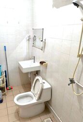 Blk 278 Toh Guan View (Jurong East), HDB 4 Rooms #475859291